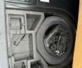 Шкода Октавия, объемом двигателя 1.6 л и пробегом 182 тыс. км за 6200 $, фото 28 на Automoto.ua