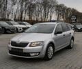 Шкода Октавия, объемом двигателя 1.6 л и пробегом 215 тыс. км за 10800 $, фото 1 на Automoto.ua