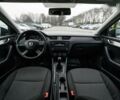Шкода Октавия, объемом двигателя 1.6 л и пробегом 215 тыс. км за 10800 $, фото 15 на Automoto.ua