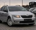 Шкода Октавия, объемом двигателя 1.6 л и пробегом 215 тыс. км за 10800 $, фото 8 на Automoto.ua