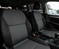 Шкода Октавия, объемом двигателя 1.6 л и пробегом 215 тыс. км за 10800 $, фото 14 на Automoto.ua