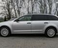 Шкода Октавия, объемом двигателя 1.6 л и пробегом 215 тыс. км за 10800 $, фото 10 на Automoto.ua