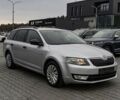 Шкода Октавия, объемом двигателя 1.6 л и пробегом 215 тыс. км за 10800 $, фото 2 на Automoto.ua