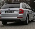 Шкода Октавия, объемом двигателя 1.6 л и пробегом 215 тыс. км за 10800 $, фото 7 на Automoto.ua