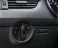Шкода Октавия, объемом двигателя 1.6 л и пробегом 215 тыс. км за 10800 $, фото 18 на Automoto.ua