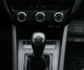 Шкода Октавия, объемом двигателя 1.6 л и пробегом 215 тыс. км за 10800 $, фото 20 на Automoto.ua