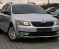 Шкода Октавия, объемом двигателя 1.6 л и пробегом 215 тыс. км за 10800 $, фото 3 на Automoto.ua