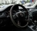 Шкода Октавия, объемом двигателя 1.6 л и пробегом 215 тыс. км за 10800 $, фото 12 на Automoto.ua
