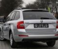 Шкода Октавия, объемом двигателя 1.6 л и пробегом 215 тыс. км за 10800 $, фото 9 на Automoto.ua