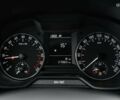 Шкода Октавия, объемом двигателя 1.6 л и пробегом 215 тыс. км за 10800 $, фото 25 на Automoto.ua