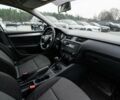 Шкода Октавия, объемом двигателя 1.6 л и пробегом 215 тыс. км за 10800 $, фото 17 на Automoto.ua