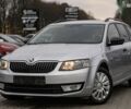 Шкода Октавия, объемом двигателя 1.6 л и пробегом 215 тыс. км за 10800 $, фото 1 на Automoto.ua