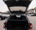 Шкода Октавия, объемом двигателя 1.6 л и пробегом 215 тыс. км за 10800 $, фото 23 на Automoto.ua