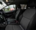 Шкода Октавия, объемом двигателя 1.6 л и пробегом 215 тыс. км за 10800 $, фото 13 на Automoto.ua