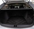 Шкода Октавия, объемом двигателя 1.6 л и пробегом 215 тыс. км за 10800 $, фото 24 на Automoto.ua