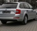 Шкода Октавия, объемом двигателя 1.6 л и пробегом 215 тыс. км за 10800 $, фото 6 на Automoto.ua