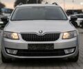 Шкода Октавия, объемом двигателя 1.6 л и пробегом 215 тыс. км за 10800 $, фото 4 на Automoto.ua