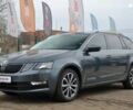Шкода Октавия, объемом двигателя 2 л и пробегом 152 тыс. км за 16955 $, фото 1 на Automoto.ua