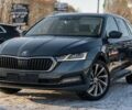 Шкода Октавия, объемом двигателя 0 л и пробегом 170 тыс. км за 22900 $, фото 1 на Automoto.ua