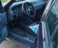 Шкода Октавия, объемом двигателя 0 л и пробегом 414 тыс. км за 1700 $, фото 6 на Automoto.ua