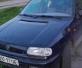 Шкода Октавия, объемом двигателя 0 л и пробегом 414 тыс. км за 1700 $, фото 1 на Automoto.ua