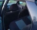 Шкода Октавия, объемом двигателя 0 л и пробегом 414 тыс. км за 1700 $, фото 5 на Automoto.ua