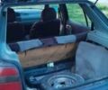 Шкода Октавия, объемом двигателя 0 л и пробегом 414 тыс. км за 1700 $, фото 4 на Automoto.ua