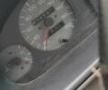 Шкода Октавия, объемом двигателя 0 л и пробегом 414 тыс. км за 1700 $, фото 7 на Automoto.ua
