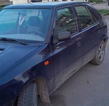 Шкода Октавия, объемом двигателя 0 л и пробегом 414 тыс. км за 1700 $, фото 1 на Automoto.ua