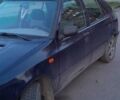 Шкода Октавия, объемом двигателя 0 л и пробегом 414 тыс. км за 1700 $, фото 1 на Automoto.ua