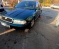 Шкода Октавия 1997 в Запорожье на Automoto.ua Шкода Октавия, объемом двигателя 1.9 л и пробегом 0 тыс. км за 2600 $, фото 2 на Automoto.ua