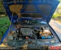Шкода Октавия, объемом двигателя 1.6 л и пробегом 370 тыс. км за 3500 $, фото 8 на Automoto.ua