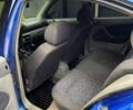 Шкода Октавия, объемом двигателя 16 л и пробегом 378 тыс. км за 3100 $, фото 5 на Automoto.ua