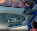 Шкода Октавия, объемом двигателя 1.6 л и пробегом 370 тыс. км за 3500 $, фото 6 на Automoto.ua