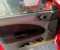 Шкода Октавія, об'ємом двигуна 1.6 л та пробігом 266 тис. км за 3000 $, фото 1 на Automoto.ua
