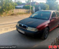Шкода Октавия, объемом двигателя 2 л и пробегом 0 тыс. км за 1850 $, фото 1 на Automoto.ua