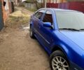 Шкода Октавия, объемом двигателя 16 л и пробегом 378 тыс. км за 3100 $, фото 4 на Automoto.ua