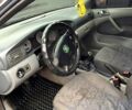 Шкода Октавия, объемом двигателя 16 л и пробегом 378 тыс. км за 3100 $, фото 6 на Automoto.ua