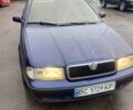 Шкода Октавия, объемом двигателя 0 л и пробегом 455 тыс. км за 2800 $, фото 4 на Automoto.ua