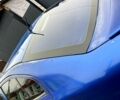 Шкода Октавия, объемом двигателя 16 л и пробегом 378 тыс. км за 3100 $, фото 3 на Automoto.ua