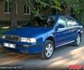Шкода Октавия, объемом двигателя 1.6 л и пробегом 370 тыс. км за 3500 $, фото 1 на Automoto.ua