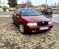 Шкода Октавия, объемом двигателя 16 л и пробегом 250 тыс. км за 3000 $, фото 1 на Automoto.ua