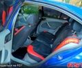 Шкода Октавия, объемом двигателя 1.6 л и пробегом 370 тыс. км за 3500 $, фото 5 на Automoto.ua