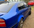 Шкода Октавия, объемом двигателя 16 л и пробегом 378 тыс. км за 3100 $, фото 1 на Automoto.ua