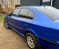 Шкода Октавия, объемом двигателя 16 л и пробегом 378 тыс. км за 3100 $, фото 1 на Automoto.ua
