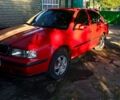 Шкода Октавія, об'ємом двигуна 1.6 л та пробігом 266 тис. км за 3000 $, фото 5 на Automoto.ua