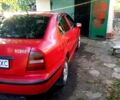Шкода Октавія, об'ємом двигуна 1.6 л та пробігом 266 тис. км за 3000 $, фото 3 на Automoto.ua