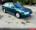 Шкода Октавия, объемом двигателя 1.8 л и пробегом 0 тыс. км за 2500 $, фото 4 на Automoto.ua