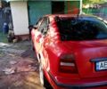 Шкода Октавія, об'ємом двигуна 1.6 л та пробігом 266 тис. км за 3000 $, фото 2 на Automoto.ua