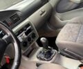 Шкода Октавия, объемом двигателя 16 л и пробегом 378 тыс. км за 3100 $, фото 7 на Automoto.ua